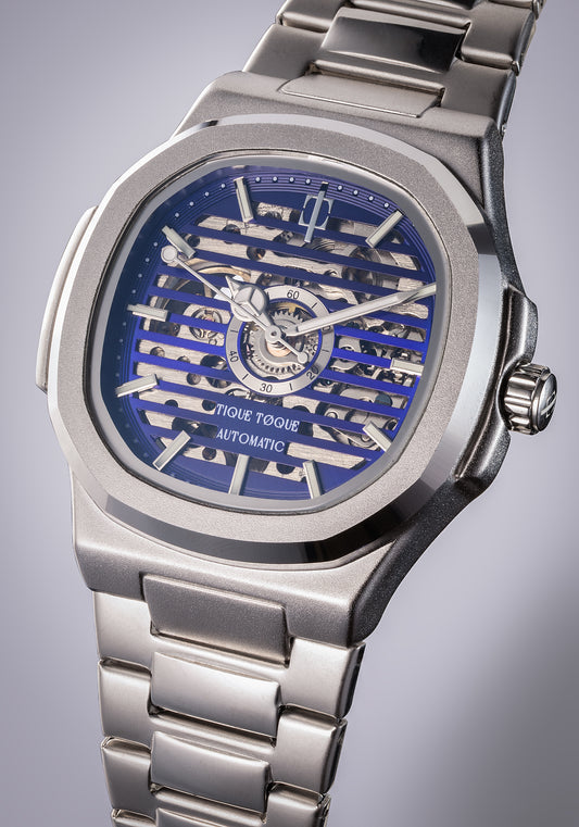 Jailbreak Veiled Ink