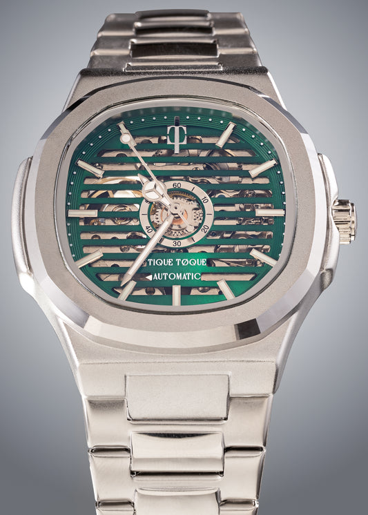 Jailbreak Bamboo Grove