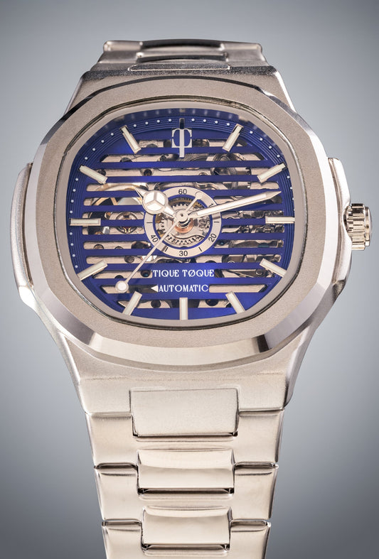 Jailbreak Veiled Ink