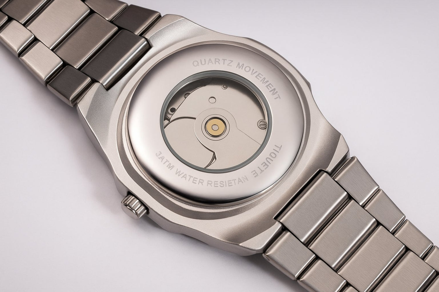 Quartz