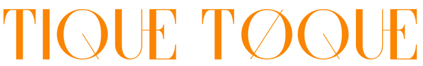 Tique Toque